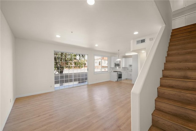 18347 Saticoy St Unit 37, Reseda, CA 91335 - photo 9