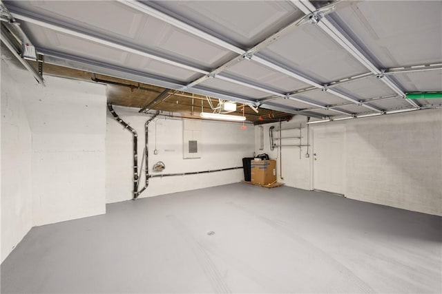 18347 Saticoy St Unit 37, Reseda, CA 91335 - photo 19