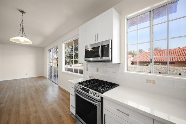 18347 Saticoy St Unit 37, Reseda, CA 91335 - photo 10