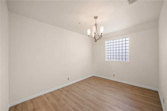 18347 Saticoy St Unit 37, Reseda, CA 91335 - photo 13
