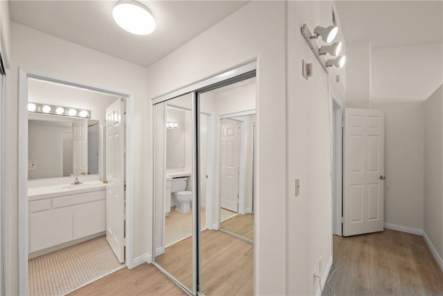 18347 Saticoy St Unit 37, Reseda, CA 91335 - photo 15