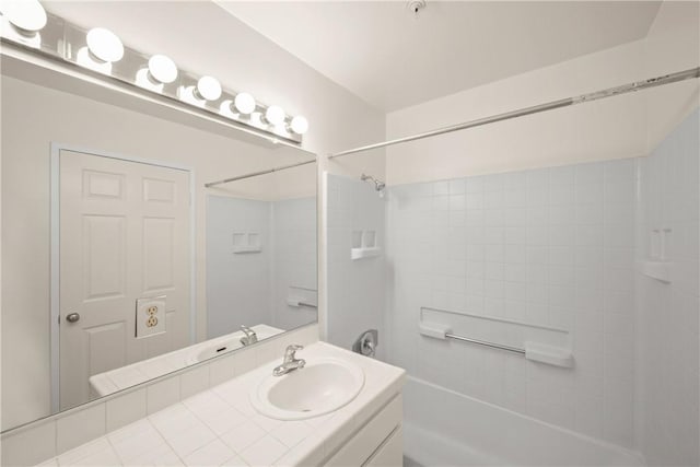 18347 Saticoy St Unit 37, Reseda, CA 91335 - photo 17