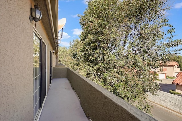 18347 Saticoy St Unit 37, Reseda, CA 91335 - photo 2