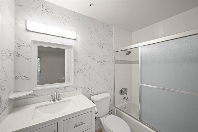 18347 Saticoy St Unit 37, Reseda, CA 91335 - photo 14