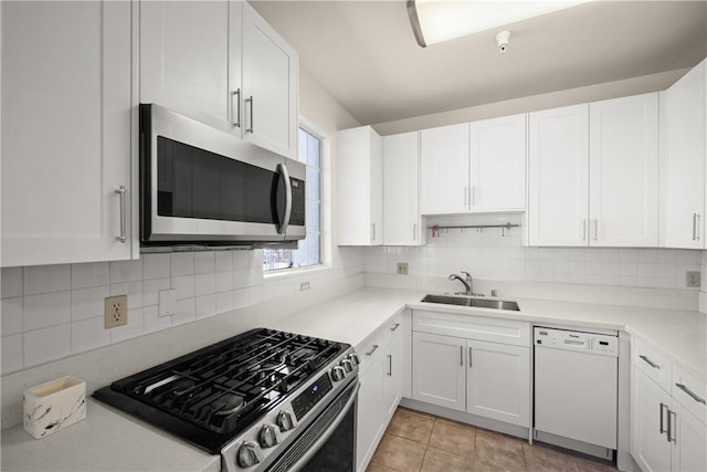 18347 Saticoy St Unit 37, Reseda, CA 91335 - photo 11