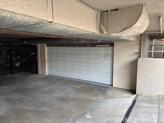 18347 Saticoy St Unit 37, Reseda, CA 91335 - photo 21