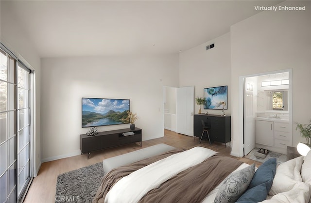 18347 Saticoy St Unit 37, Reseda, CA 91335 - photo 4