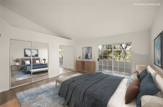 18347 Saticoy St Unit 37, Reseda, CA 91335 - photo 3