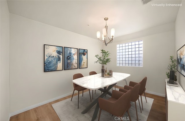 18347 Saticoy St Unit 37, Reseda, CA 91335 - photo 12