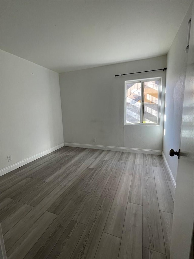 857 N Vineyard Ave, Ontario, CA 91764 - photo 12