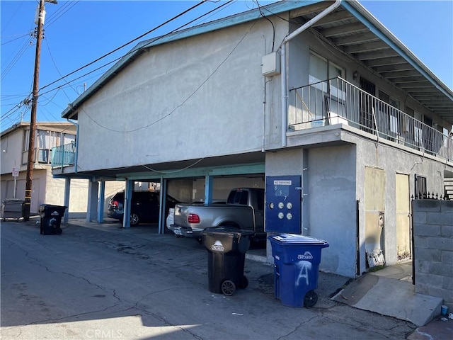 857 N Vineyard Ave, Ontario, CA 91764 - photo 23