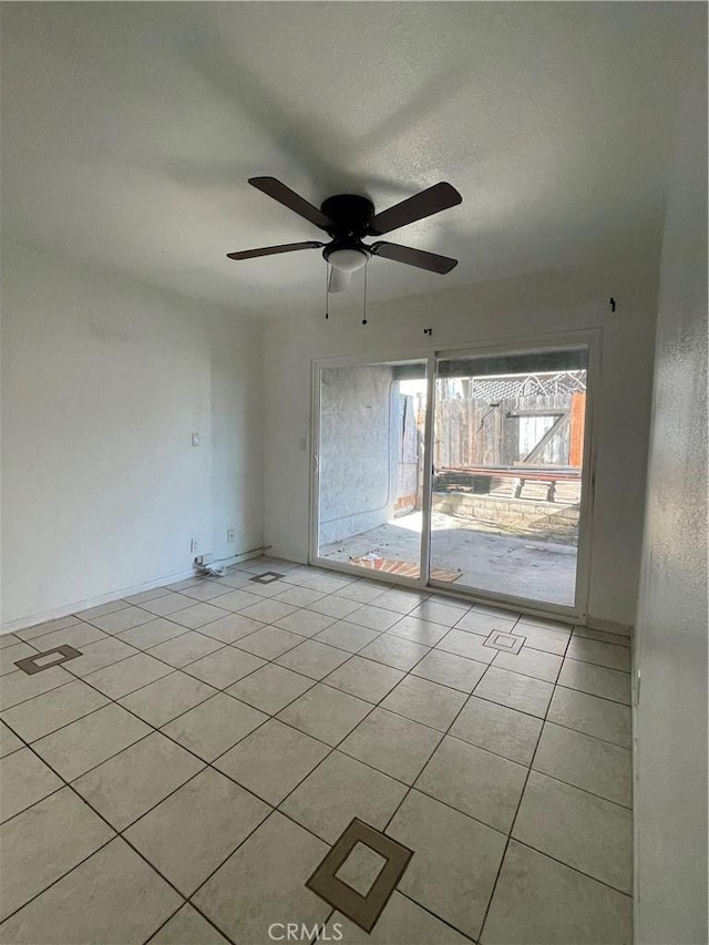 857 N Vineyard Ave, Ontario, CA 91764 - photo 15