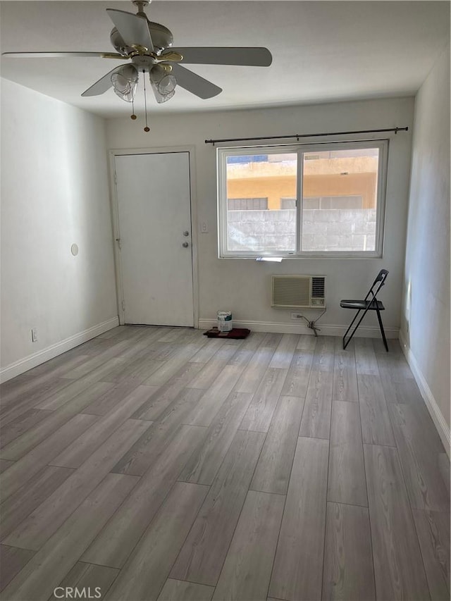 857 N Vineyard Ave, Ontario, CA 91764 - photo 6