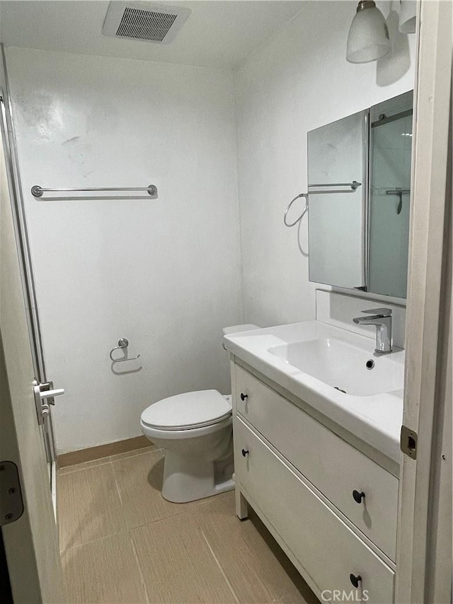 857 N Vineyard Ave, Ontario, CA 91764 - photo 9