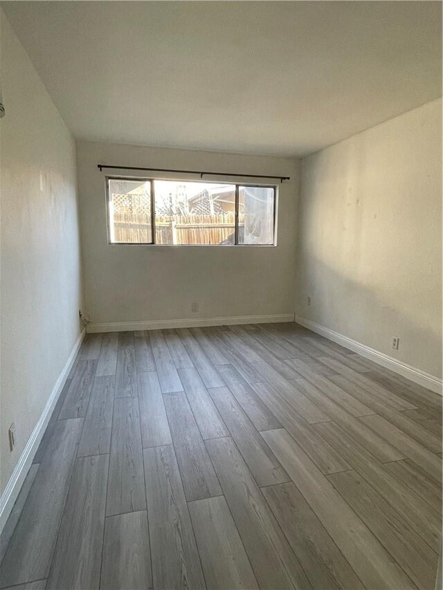 857 N Vineyard Ave, Ontario, CA 91764 - photo 7