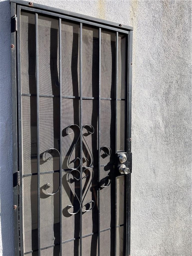 857 N Vineyard Ave, Ontario, CA 91764 - photo 24