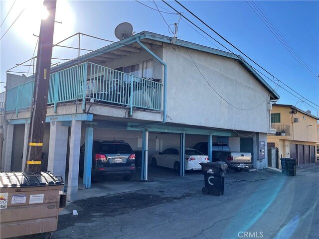 857 N Vineyard Ave, Ontario, CA 91764 - photo 22