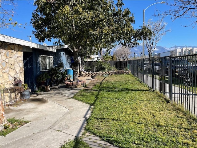 857 N Vineyard Ave, Ontario, CA 91764 - photo 2