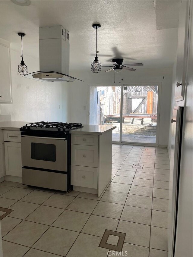 857 N Vineyard Ave, Ontario, CA 91764 - photo 13