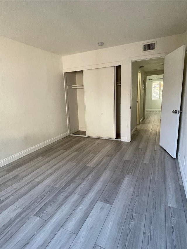 857 N Vineyard Ave, Ontario, CA 91764 - photo 8