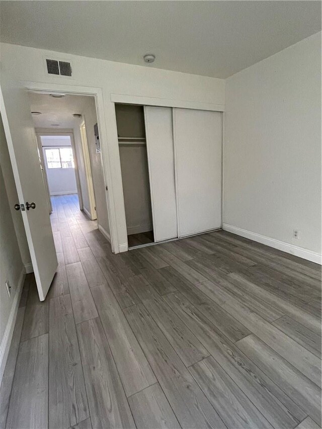 857 N Vineyard Ave, Ontario, CA 91764 - photo 11