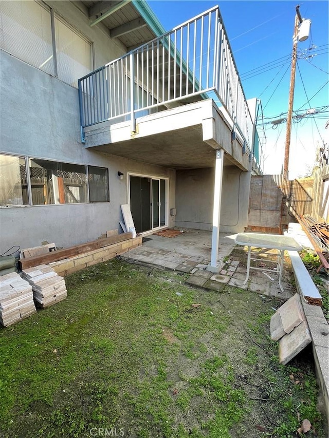 857 N Vineyard Ave, Ontario, CA 91764 - photo 16