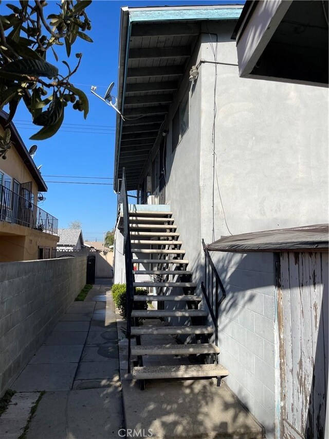 857 N Vineyard Ave, Ontario, CA 91764 - photo 17