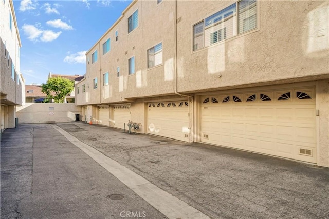 62051/2 Randi Ave, Woodland Hills, CA 91367 - photo 24