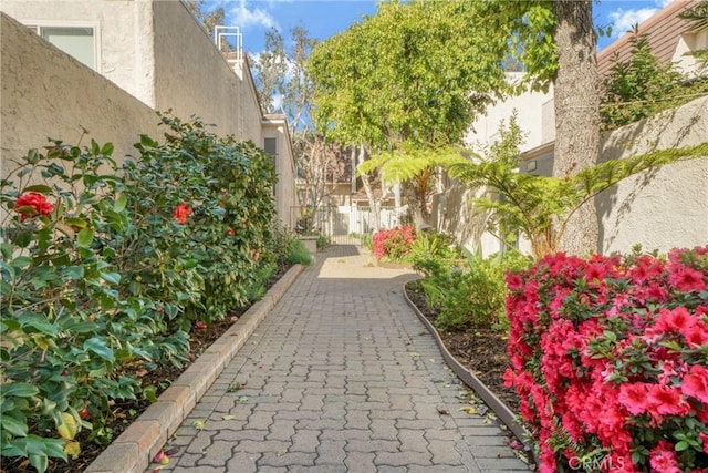62051/2 Randi Ave, Woodland Hills, CA 91367 - photo 26