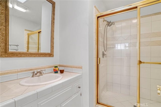 62051/2 Randi Ave, Woodland Hills, CA 91367 - photo 21