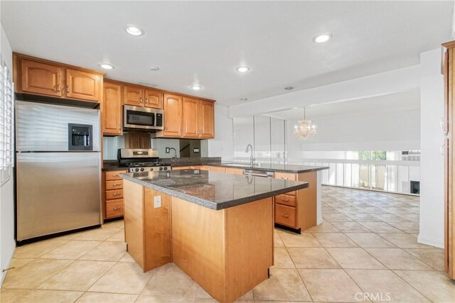 62051/2 Randi Ave, Woodland Hills, CA 91367 - photo 5