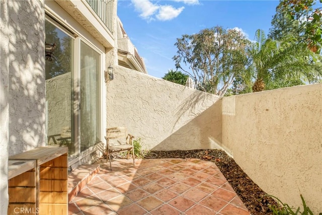 62051/2 Randi Ave, Woodland Hills, CA 91367 - photo 22