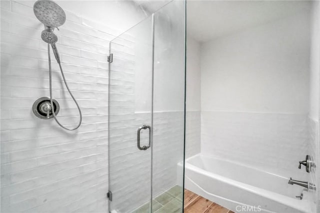 62051/2 Randi Ave, Woodland Hills, CA 91367 - photo 18