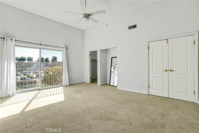 62051/2 Randi Ave, Woodland Hills, CA 91367 - photo 19