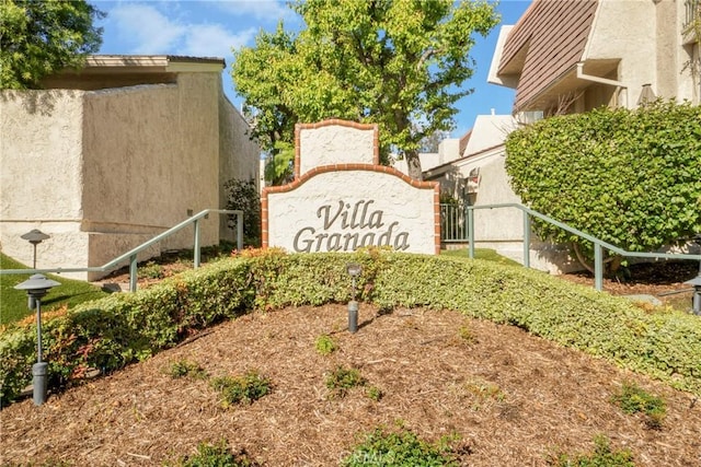 62051/2 Randi Ave, Woodland Hills, CA 91367 - photo 25