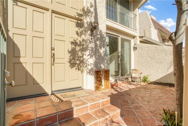 62051/2 Randi Ave, Woodland Hills, CA 91367 - photo 3