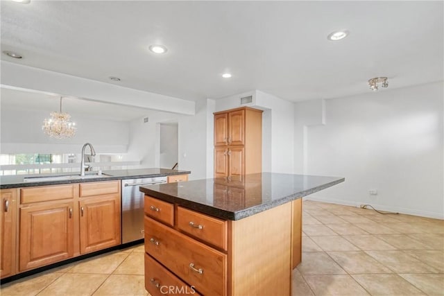 62051/2 Randi Ave, Woodland Hills, CA 91367 - photo 6