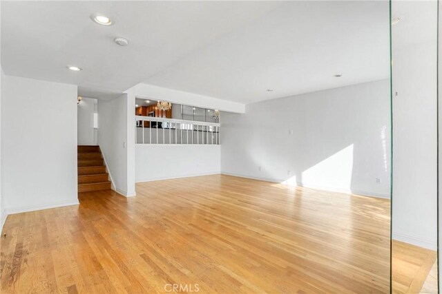62051/2 Randi Ave, Woodland Hills, CA 91367 - photo 11