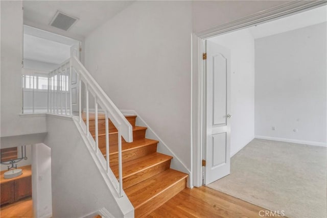 62051/2 Randi Ave, Woodland Hills, CA 91367 - photo 15