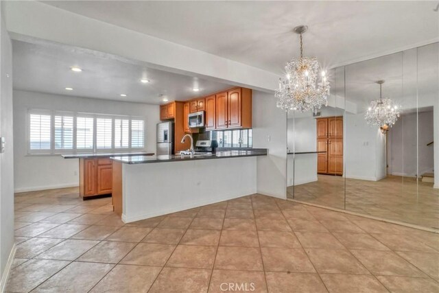 62051/2 Randi Ave, Woodland Hills, CA 91367 - photo 9