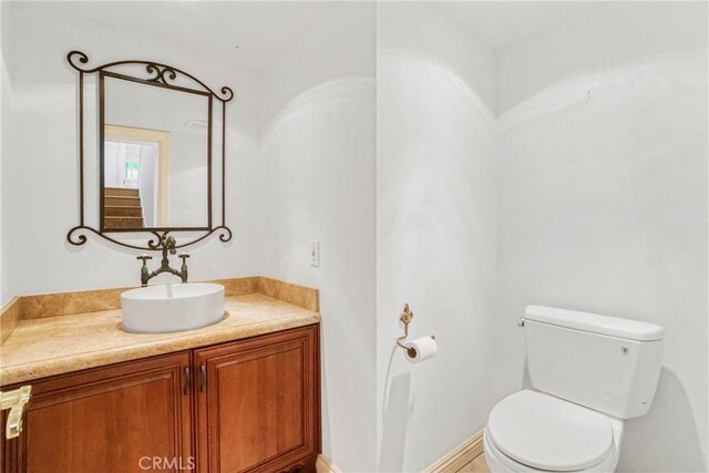 62051/2 Randi Ave, Woodland Hills, CA 91367 - photo 10