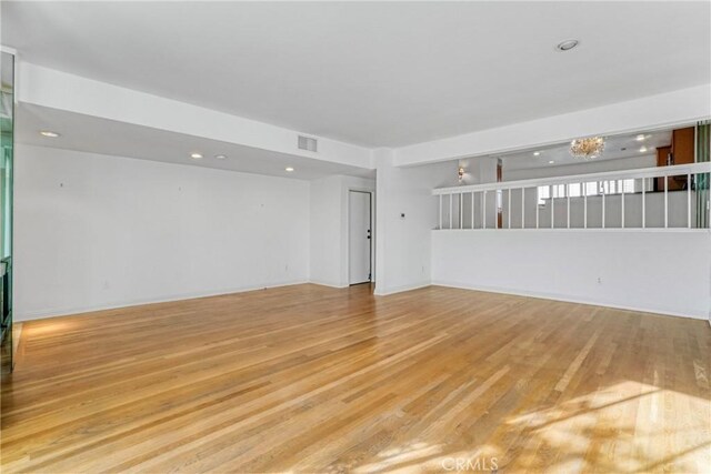 62051/2 Randi Ave, Woodland Hills, CA 91367 - photo 12