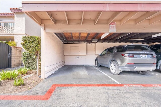 700 W La Veta Ave Unit P15, Orange, CA 92868 - photo 19