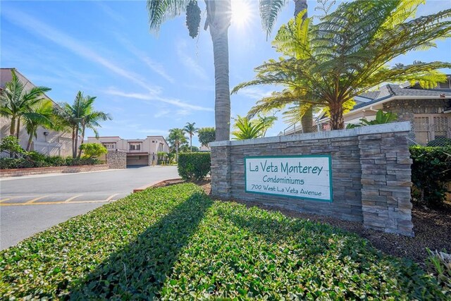 700 W La Veta Ave Unit P15, Orange, CA 92868 - photo 20