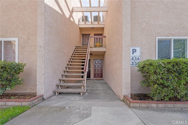 700 W La Veta Ave Unit P15, Orange, CA 92868 - photo 1