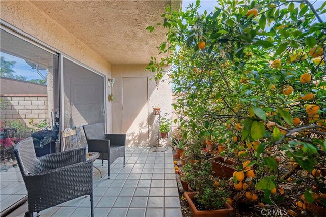 700 W La Veta Ave Unit P15, Orange, CA 92868 - photo 6