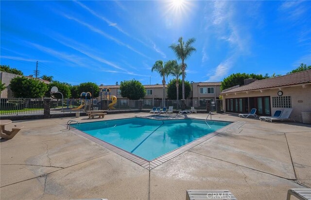 700 W La Veta Ave Unit P15, Orange, CA 92868 - photo 23