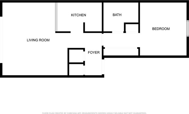 700 W La Veta Ave Unit P15, Orange, CA 92868 - photo 24