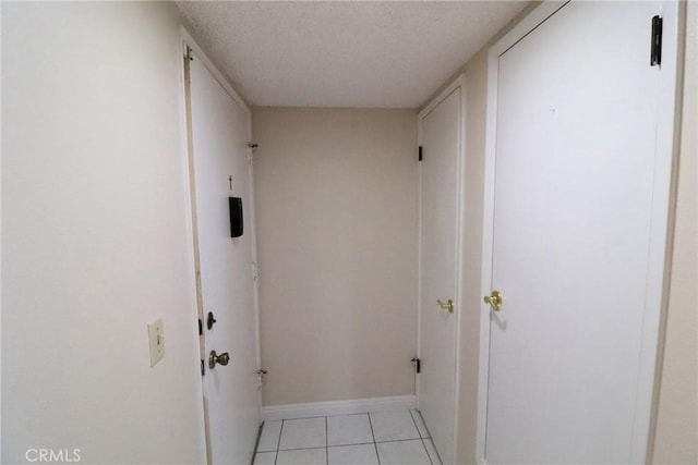 700 W La Veta Ave Unit P15, Orange, CA 92868 - photo 2