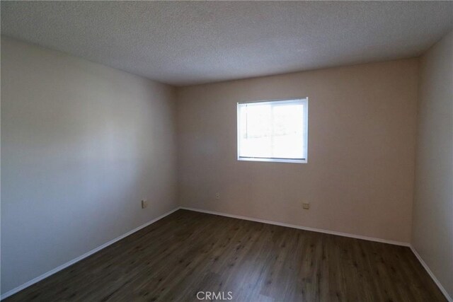 700 W La Veta Ave Unit P15, Orange, CA 92868 - photo 16